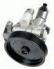 BOSCH K S00 000 682 Hydraulic Pump, steering system